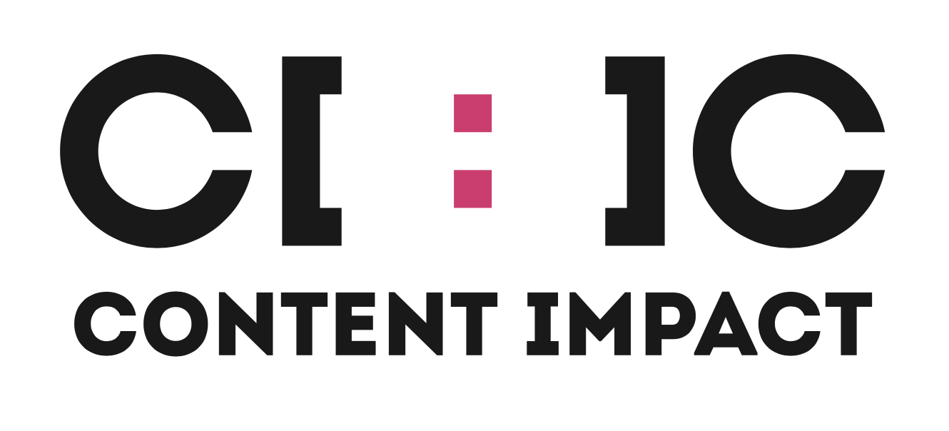 CONTENTS IMPACT