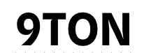 9TON