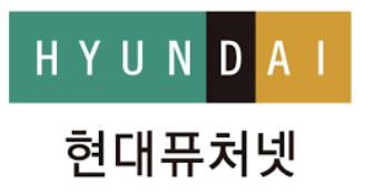 현대퓨처넷