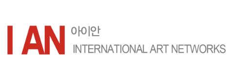 아이안