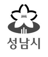 성남시