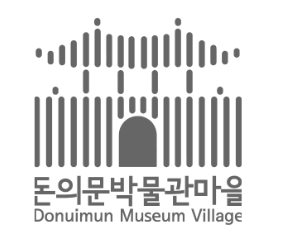 돈의문박물관마을