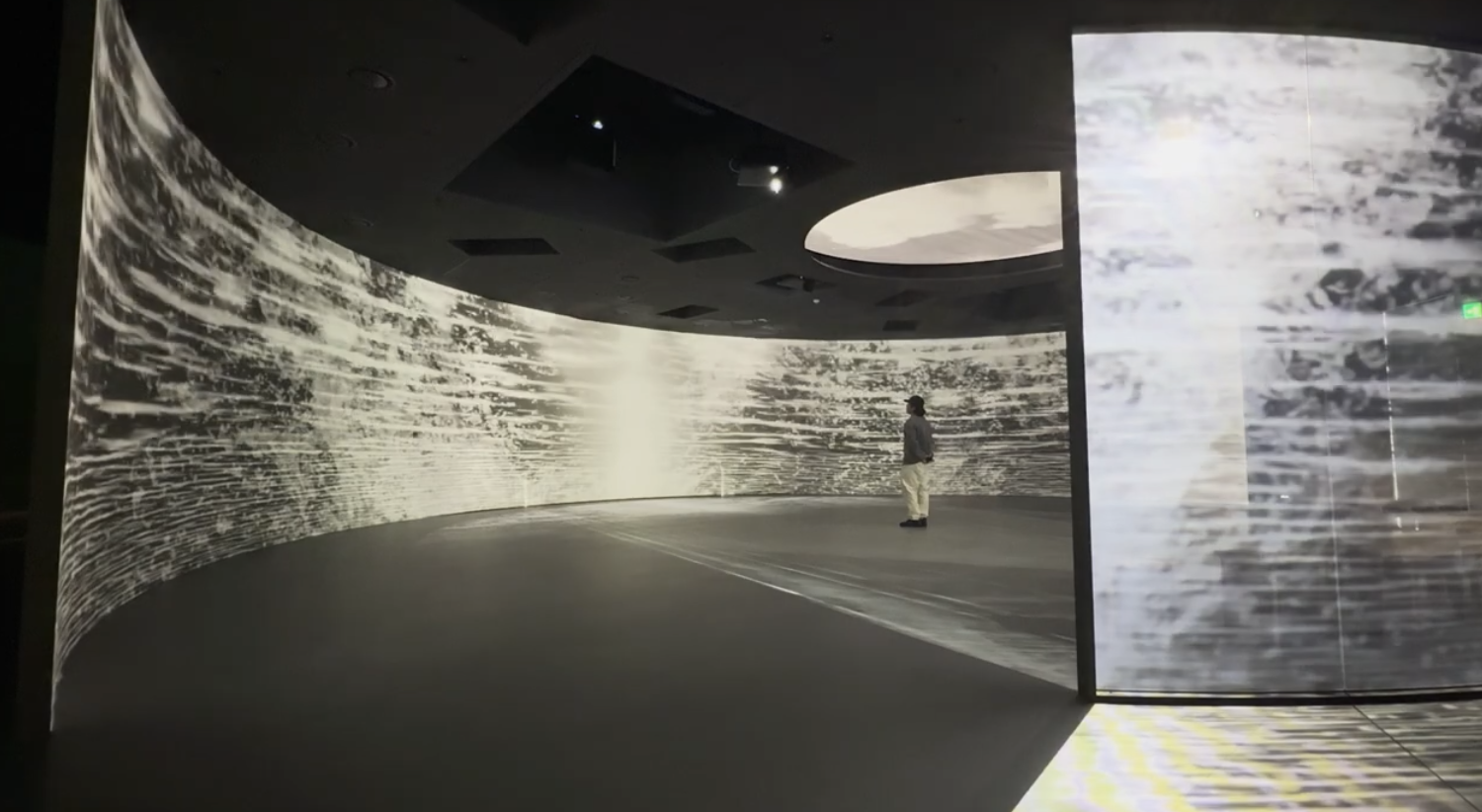 해미국제성지 I The Journey